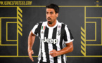 Everton - Mercato : Khedira nouveau renfort pour Ancelotti ?