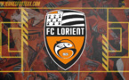 FCGB - FC Lorient : l'attaque des Merlus décimée par le Covid-19