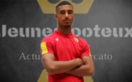 RC Lens - Mercato : Loïc Badé ciblé en Serie A et en Premier League !