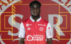 Stade de Reims - Mercato : West Ham accélère pour Boulaye Dia