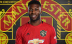 Manchester United - Mercato : Timothy Fosu-Mensah au Bayer Leverkusen !