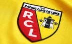 RC Lens - Mercato : une grosse rentrée d'argent pour les Sang et Or ?