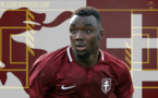 FC Metz : deux offres refusées pour un attaquant Grenat !