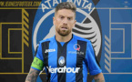 Atalanta Bergame : Papu Gomez vers le FC Séville !