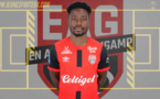 EA Guingamp : Ntep, Fofana, le grand ménage voulu pour Fred Legrand !