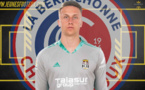 PSG : départ à Châteauroux (Ligue 2) pour Marcin Bulka ?