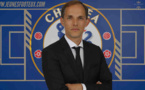 Mercato PSG : Tuchel (Chelsea) pourrait faire rager Leonardo !