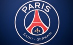 PSG Mercato : 211M€, le Paris SG a "relooké" l'AS Monaco, incroyable !