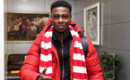 (Officiel) Ajax Amsterdam: Qunicy Promes retourne en Russie !