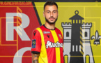 RC Lens : Jonathan Clauss, un avenir en équipe de France pour le Sang et Or ?