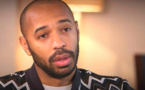 Thierry Henry, les vraies raisons de son départ de Montréal