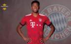 PSG - Mercato : la rumeur totalement improbable concernant David Alaba !