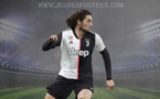 PSG, Juventus - Mercato : Adrien Rabiot (ex Paris SG), une offre de 64M€ ?