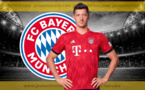 Bayern Munich - PSG : Lewandowski out, Lothar Matthäus craint pour les Bavarois !