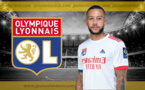 OL : Memphis Depay dézingué par un ancien de l'Olympique Lyonnais 