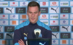 OM - Mercato : gros coup de froid pour Arkadiusz Milik !