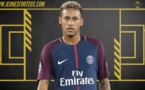 PSG : Neymar promet du lourd pour Pochettino et le Paris SG !