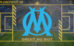 OM - Mercato : un flop affiche ses ambitions