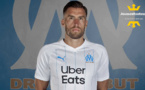 OM - Mercato : Strootman, super nouvelle pour l'Olympique de Marseille !