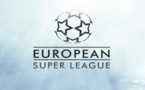 La Super League européenne offrira le 'pire des deux mondes'