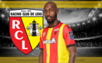 RC Lens : la grosse information mercato de Seko Fofana qui ravira le peuple lensois !