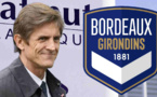 Girondins de Bordeaux : la rumeur totalement improbable du jour