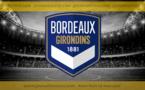 Girondins de Bordeaux : Lorient écrase les Bordelais