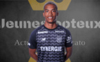 FC Nantes : Une officialisation de transfert très douteuse pour Lafont !