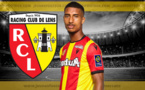 RC Lens - Mercato : Loïc Badé dans le viseur d'un grand d'Espagne !