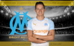 OM - Mercato : Florian Thauvin, la très grosse info du jour !