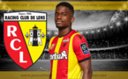 RC Lens - Mercato : Cheick Doucouré ciblé par un cador de Liga !