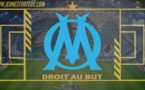 OM - Mercato : 16M€, Marseille devrait boucler un gros transfert !