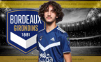 LOSC : Yacine Adli (Bordeaux) dans le viseur de Lille OSC ?