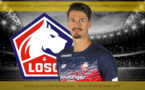 LOSC : José Fonte avait une vraie inquiétude concernant Sven Botman