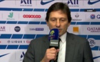 PSG : Leonardo balance un improbable discours qui ne va pas plaire aux supporters du Paris SG ! 