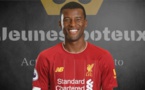 PSG, Barça : Wijnaldum, énorme revirement de situation au Paris SG !