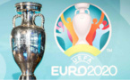 Les huit favoris pour l’Euro 2020