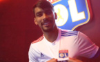 OL : 32M€ pour Lucas Paqueta, Juninho préfère en rire du côté de Lyon !