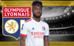 OL - Mercato : Maxwel Cornet dans le viseur de Leeds de Bielsa 