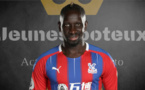 Mercato : des nouvelles mercato de Mamadou Sakho (ex-PSG) ! 