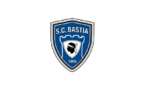 SC Bastia - Ligue 2 : Lloyd Palun (EA Guingamp) a signé !