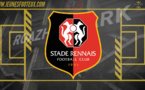 Stade Rennais - Mercato : Une belle piste à 14M€ étudiée par Rennes !