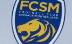 Sochaux - Ligue 2 : Aldo Kalulu revient au FCSM !