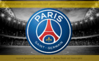 PSG : Les belles promotions chez Nike