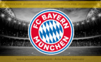 Un maillot third surprenant pour le Bayern Munich ?