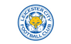 Leicester City - Mercato : Un sacré transfert à 32M€ bouclé par les Foxes !