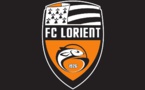 FC Lorient : Yoane Wissa agressé à son domicile et hospitalisé d'urgence !