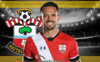 Southampton - Mercato : 22M€, Danny Ings va quitter les Saints !