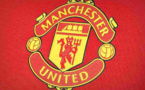 Le nouveau maillot pré-match 2021-2022 de Manchester United