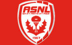 ASNL - Mercato : Andrew Jung (KV Ostende) prêté à Nancy !